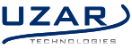 UZAR Technologies